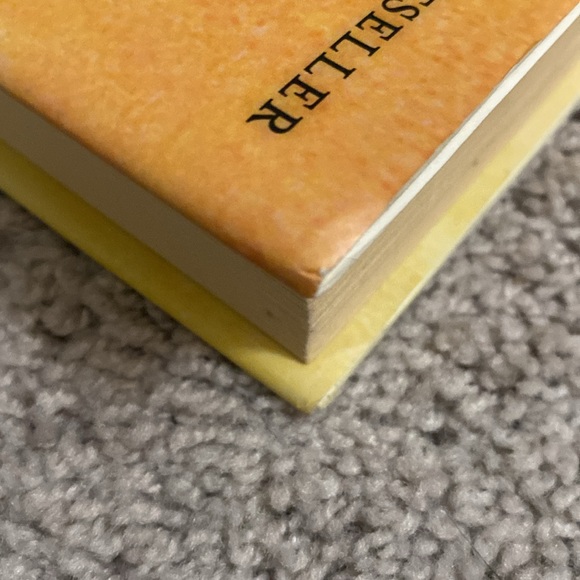 "The Help" by Kathryn Stockett Book - Picture 7 of 13